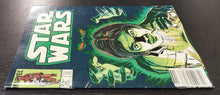 Load image into Gallery viewer, 1984 Star Wars  Vol. 1 #84 Marvel Comics VG CPV
