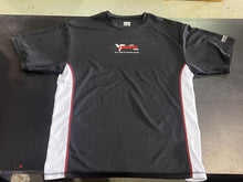 Load image into Gallery viewer, Vintage - 2011 Jeux Du Canada Games, Team Ontario T-Shirt (XL)
