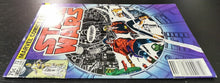 Load image into Gallery viewer, 1984 Star Wars  Vol. 1 #72 Marvel Comics VG CPV
