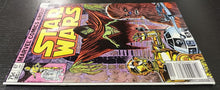 Load image into Gallery viewer, 1983 Star Wars  Vol. 1 #67 Marvel Comics VG CPV
