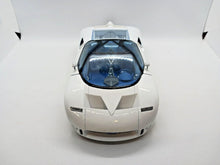 Load image into Gallery viewer, Ford GT90 1:18 Maisto Diecast Model Car Special Edition
