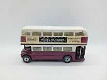 Load image into Gallery viewer, 1/64 Corgi Routemaster bus Motoring Edinburgh
