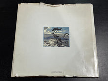 Load image into Gallery viewer, AJ Casson: My Favourite Watercolours from 1917 - 1957 First Edition
