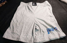 Load image into Gallery viewer, Original 80’s Starter Toronto Blue Jays Shorts – Men’s Small
