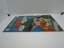 Load image into Gallery viewer, PHIL SILVERS SGT. BILKO COMICS NO. 6 MARCH - APRIL  1958  DC COMICS
