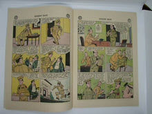 Load image into Gallery viewer, PHIL SILVERS SGT. BILKO COMICS NO. 6 MARCH - APRIL  1958  DC COMICS
