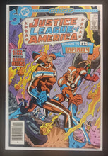 Load image into Gallery viewer, 1985 DC Comics Justice League of America #244 Newsstand CDN Variant
