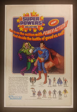 Load image into Gallery viewer, 1985 DC Comics Justice League of America #244 Newsstand CDN Variant
