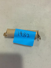 Load image into Gallery viewer, 1932 Roll of Pennies 50coins of pennies Canadian
