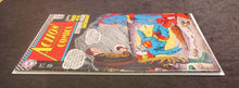 Load image into Gallery viewer, Action Comics #350 (1967) DC Comics
