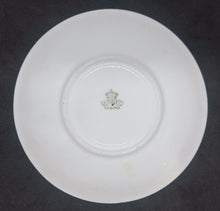 Load image into Gallery viewer, Aynsley Bone Fine China Cup and Saucer Set - 1927 Diamond Jubilee Commemoration
