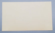 Load image into Gallery viewer, 1958 Autograph Chairman Rep. National Committee Meade Alcorn Signed
