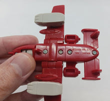 Load image into Gallery viewer, 1984 Takara Transformers G1 Optimus Prime&#39;s Huffer, Powerglide &amp; Dune Buggy
