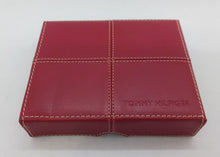 Load image into Gallery viewer, Tommy Hilfiger Wallet New with box
