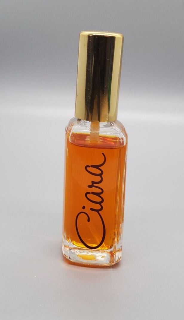 Ciara Perfume Concentrate Spray 15ml 2.3oz