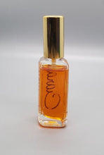 Load image into Gallery viewer, Ciara Perfume Concentrate Spray 15ml 2.3oz
