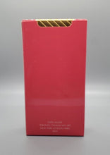 Load image into Gallery viewer, Estee Lauder Beautiful Eau de Parfum Spray/Atomiseur 30ml
