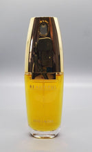 Load image into Gallery viewer, Estee Lauder Beautiful Eau de Parfum Spray/Atomiseur 30ml
