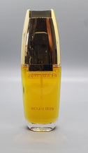 Load image into Gallery viewer, Estee Lauder Beautiful Eau de Parfum Spray/Atomiseur 30ml
