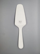 Load image into Gallery viewer, Mikasa Bone China - Rosemead Pattern - Solid Pie / Cake Server
