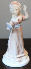 Load image into Gallery viewer, Royal Staffordshire Monday Figurine 31/500/82
