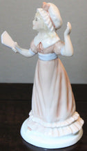 Load image into Gallery viewer, Royal Staffordshire Monday Figurine 31/500/82
