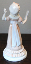 Load image into Gallery viewer, Royal Staffordshire Monday Figurine 31/500/82
