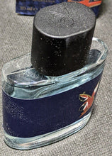 Load image into Gallery viewer, 2012 London Playboy Eau De Toilette - 50 ML - 1.7 Fl. Oz - 1/2 Full
