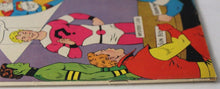 Load image into Gallery viewer, Adventure Comics (1938 1st Series) #307, 1st Appearance of Element Lad
