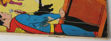 Load image into Gallery viewer, Action Comics (1938 DC Series) #273
