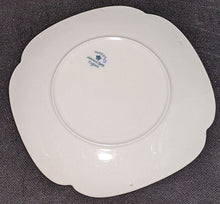 Load image into Gallery viewer, Pareek China Salad Plate - Johnson Brothers - England - Horse Riding
