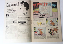 Load image into Gallery viewer, Flippity and Flop (1951 Series) #23
