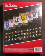 Load image into Gallery viewer, 2019-20 Tim Hortons Upper Deck NHL Trading Cards Collector&#39;s Series NM Set
