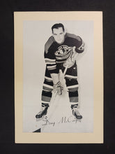 Load image into Gallery viewer, Doug McCaig Beehive Chicago Blackhawks
