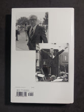 Load image into Gallery viewer, The Secret Man - The Story of Watergate&#39;s Deep Throat by Bob Woodward Signed
