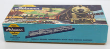 Load image into Gallery viewer, CP-Rail HO Scale Miniature Train by Athearn in Original Box
