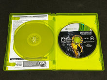 Load image into Gallery viewer, Xbox 360 Battlefield 3 Disc Game, EX+
