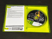 Load image into Gallery viewer, Xbox 360 Battlefield 3 Disc Game, EX+
