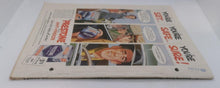 Load image into Gallery viewer, 1951 December Sport Magazine Johnny Lujack On Cover
