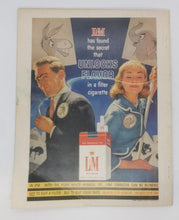 Load image into Gallery viewer, 1960 September Sport Magazine The Fans&#39; Favorites Issue
