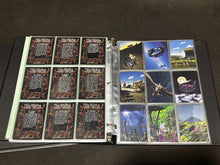 Load image into Gallery viewer, 1994 Tim White set of 90 cards complete, EX condition
