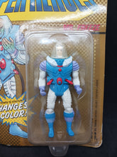 Load image into Gallery viewer, DC Comics Super Heroes Mr. Freeze (1989 DC Comics) CDN Variant, New/Sealed
