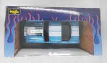 Load image into Gallery viewer, 1966 Ford Mustang (2012, Maisto, 1:24, Diecast &amp; Toy Car) SEALED
