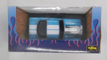 Load image into Gallery viewer, 1966 Ford Mustang (2012, Maisto, 1:24, Diecast &amp; Toy Car) SEALED
