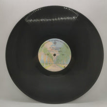 Load image into Gallery viewer, The Dream Weaver by Gary Wright (1975, 12&quot; Vinyl Record) Excellent
