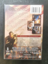 Load image into Gallery viewer, The Patriot by Mel Gibson (DVD, 2000, Special Edition)
