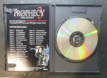 Load image into Gallery viewer, The Prophecy 3: The Ascent (DVD, 2006)
