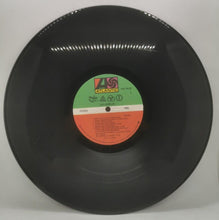 Load image into Gallery viewer, Untitled by Led Zeppelin (1971, 12&quot; Vinyl Record) Excellent
