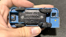 Load image into Gallery viewer, 1960&#39;s Dinky Toys Die Cast, Bev Truck
