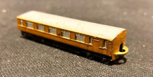 Load image into Gallery viewer, 1960&#39;s Dinkey Toys Die Cast, Train Cart IDH
